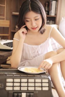 学生被老师肉到失禁H